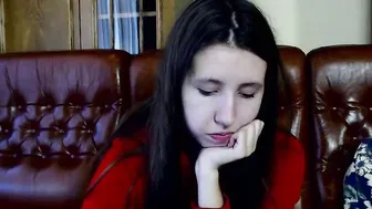 shelli_ 8.07.2020 922_female myfreecams