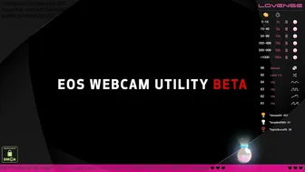 sexytail007 7.07.2020 805_female myfreecams