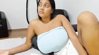 rosasweet02 8.07.2020 328_female myfreecams