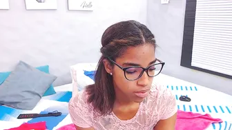 pleasing_daddy_ 8.07.2020 012_female myfreecams