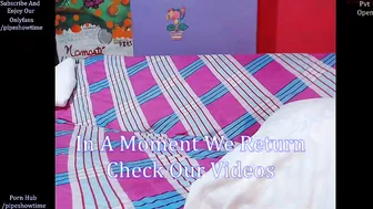 pipeshowtime 4.07.2020 357_female myfreecams