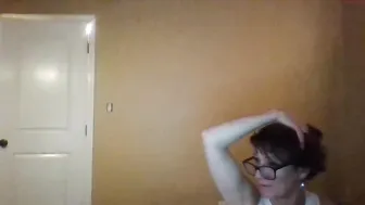 piperpiper 0.01.2020 624_couple myfreecams