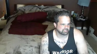 piperpiper 1.03.2020 804_couple myfreecams