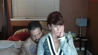 piperpiper 7.04.2020 002_couple myfreecams