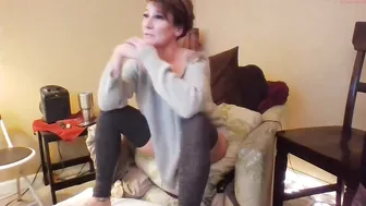 piperpiper 4.02.2020 008_couple myfreecams