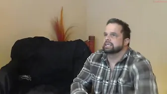 piperpiper 5.02.2020 802_couple myfreecams