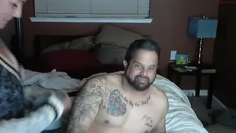 piperpiper 7.04.2020 002_couple myfreecams amazing vids