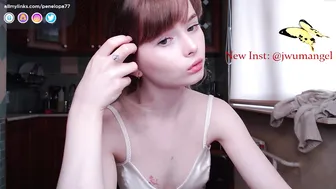 penelopa77 9.07.2020 551_female myfreecams