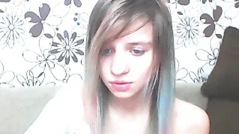 amy_bryant 01216 358 mfc