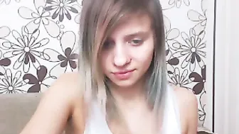 amy_bryant 70117 009 mfc