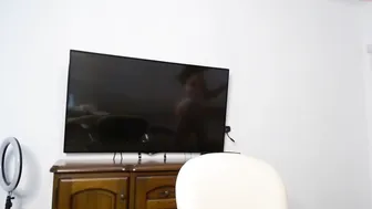 litlle_flowers 1.08.2020 225_female mfc