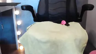 horny_mommy37 1.08.2020 847_female mfc