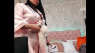 mia_porn 1.08.2020 153_female mfc