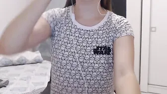 serena_v 9.08.2020 549_female mfc