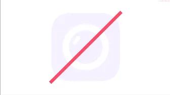 remina__ 2.05.2020 132_female mfc