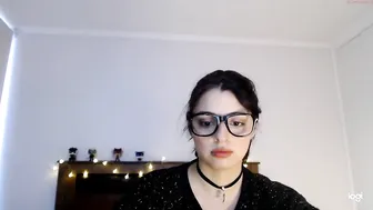 remina__ 3.06.2020 326_female mfc