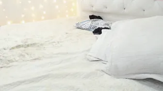 priya_rose 9.04.2020 150_female mfc