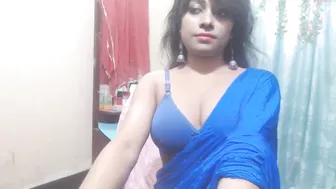 priya_jiya 2.12.2019 710_female mfc