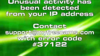 preetione 1.07.2019 359 mfc