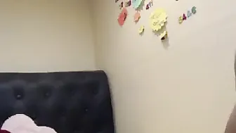 preetione 8.05.2019 256 mfc