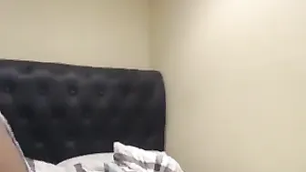 preetione 0.08.2018 259 mfc