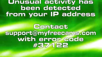 preetione 1.07.2019 346 mfc