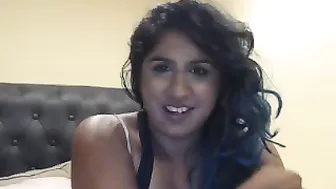 preetione 9.07.2018 102 mfc