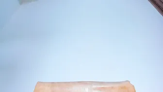 melania_browis 9.08.2020 848_female mfc