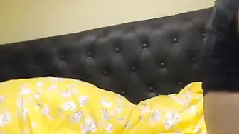 preetione 5.02.2019 331 mfc