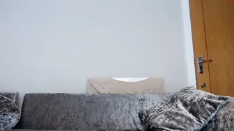 bigboobiebabex 1.08.2020 627_female mfc