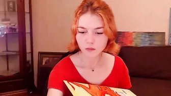 alicebreeze 3.07.2020 201_female mfc