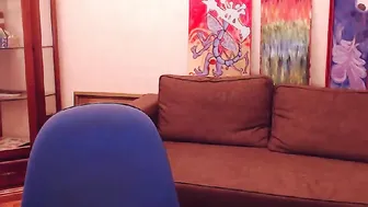 alicebreeze 1.08.2020 104_female mfc webcam