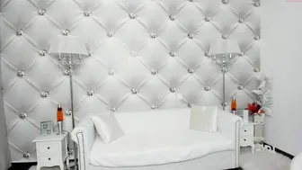 queenrannya 7.08.2020 114_female mfc