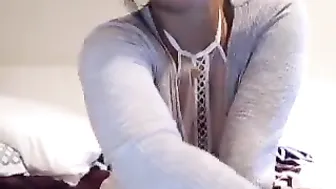 queenemi 5.06.2019 332 mfc