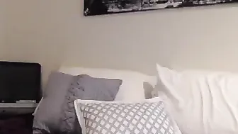 queenemi 5.07.2019 050 mfc