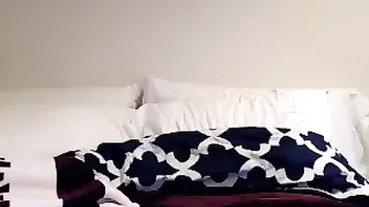 queenemi 9.03.2019 059 mfc