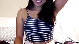 queenemi 6.05.2019 132 mfc