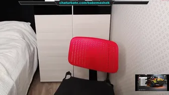 babemashek 2.12.2019 049_female mfc