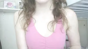 YaGirlDubs _Video 324