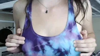 YaGirlDubs _Video 190.5