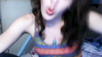 YaGirlDubs _TVideo_00016 (4)