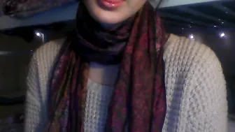 YaGirlDubs _TVideo_00015