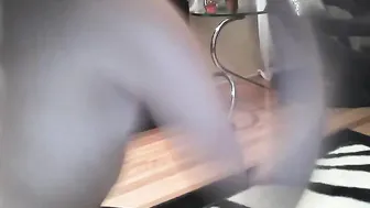 YaGirlDubs _TVideo_00012 (7)