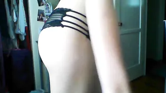 YaGirlDubs _TVideo_00010 (7)