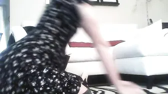 YaGirlDubs _TVideo_00010 (10)