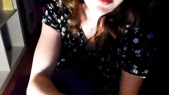 YaGirlDubs _TVideo_00007 (3)