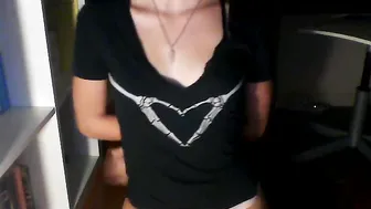 YaGirlDubs _TVideo_00007 (4)