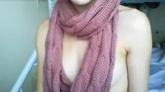 YaGirlDubs _TVideo_00005 (7)