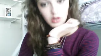 YaGirlDubs _TVideo_00003 (9)