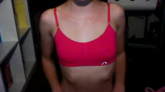 YaGirlDubs _TVideo_00004 (3)